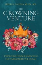 Crowning Venture