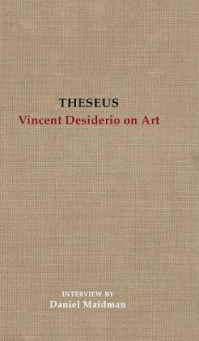 Theseus