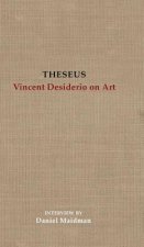 Theseus