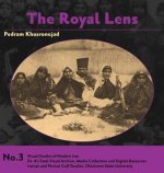 Royal Lens