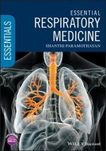 Essential Respiratory Medicine 1e