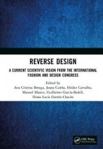 Reverse Design