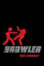 Brawler