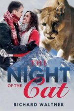 Night of the Cat