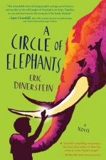 Circle Of Elephants