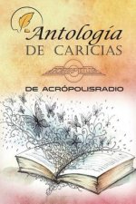 Antologia Caricias Acropolisradio