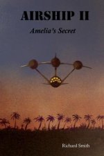 Airship II