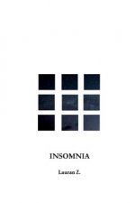 Insomnia
