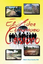 Lider Comunitario Cristiano