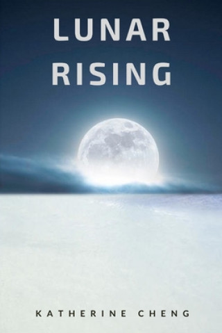 Lunar Rising