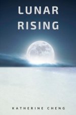 Lunar Rising