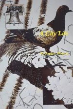 City Life
