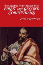 Epistles of Apostle Paul