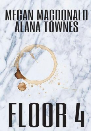 Floor 4