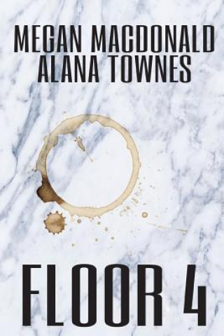 Floor 4