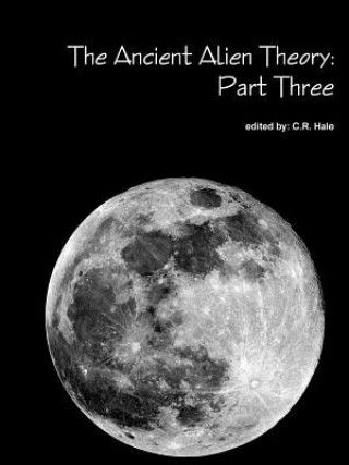Ancient Alien Theory