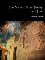 Ancient Alien Theory