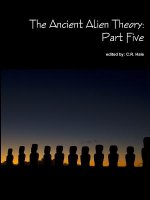 Ancient Alien Theory
