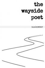 wayside poet
