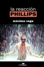 La reaccion Phillips