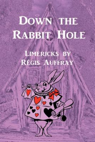 Down the Rabbit Hole
