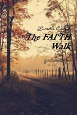 FAITH Walk