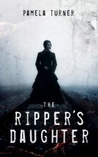 Ripper's Daughter