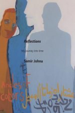 Reflections