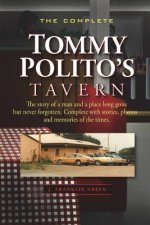 Complete Tommy Polito's Tavern