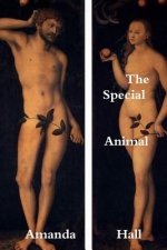 Special Animal