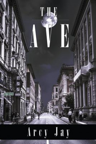 Ave