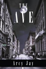 Ave
