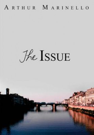 Issue