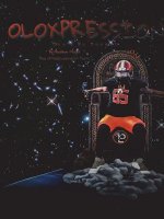 Oloxpression