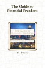 Guide to Financial Freedom