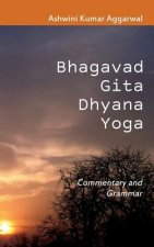 Bhagavad Gita Dhyana Yoga