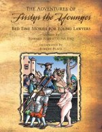 Adventures of Firstyr the Younger Knight Errata of Cort