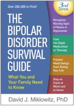 Bipolar Disorder Survival Guide