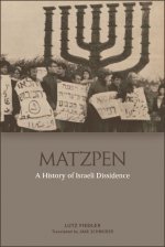 Matzpen