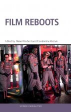 Film Reboots