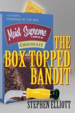 Box Topped Bandit