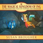 Magical Kingdom of Ing