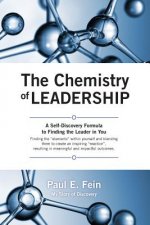 Chemistry of Leadership