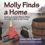 Molly Finds a Home