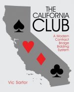 California Club