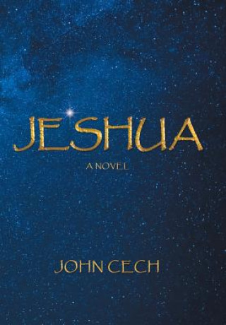 Jeshua