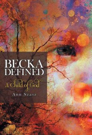 Becka Defined