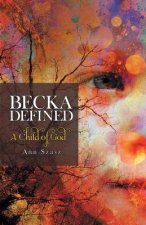 Becka Defined