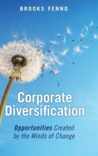 Corporate Diversification
