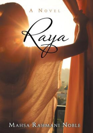 Raya